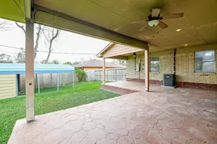 901 Redondo Dr, Houston, TX 77015 - Photo 27