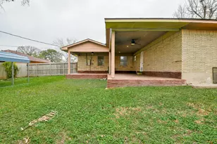 901 Redondo Dr, Houston, TX 77015 - Photo 31