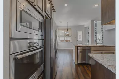 26459 Morgan Creek Lane, Katy, TX 77494 - Photo 19