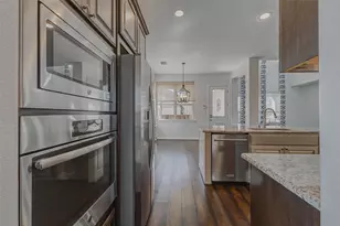 26459 Morgan Creek Ln, Katy, TX 77494 - Photo 19