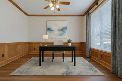 26459 Morgan Creek Lane, Katy, TX 77494 - Photo 13