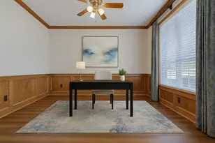 26459 Morgan Creek Ln, Katy, TX 77494 - Photo 13