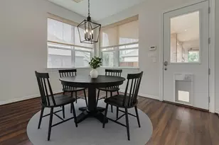 26459 Morgan Creek Ln, Katy, TX 77494 - Photo 21