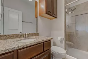 26459 Morgan Creek Ln, Katy, TX 77494 - Photo 41