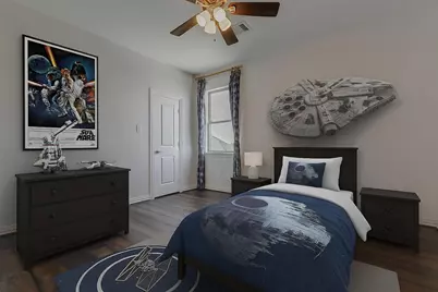26459 Morgan Creek Lane, Katy, TX 77494 - Photo 39