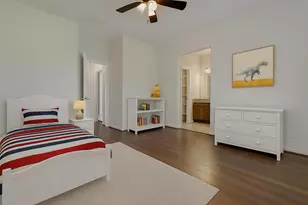 26459 Morgan Creek Ln, Katy, TX 77494 - Photo 37