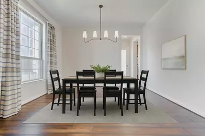 26459 Morgan Creek Lane, Katy, TX 77494 - Photo 15