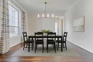 26459 Morgan Creek Ln, Katy, TX 77494 - Photo 15