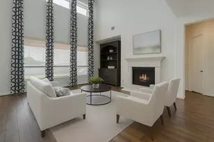 26459 Morgan Creek Ln, Katy, TX 77494 - Photo 23