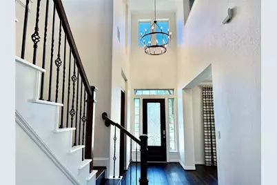 26459 Morgan Creek Lane, Katy, TX 77494 - Photo 9
