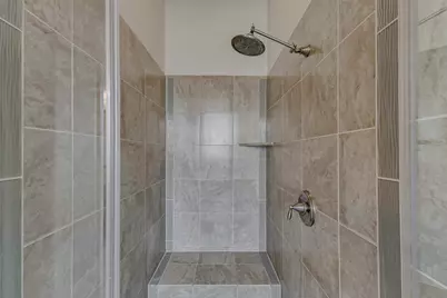 26459 Morgan Creek Lane, Katy, TX 77494 - Photo 29