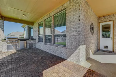 26459 Morgan Creek Lane, Katy, TX 77494 - Photo 45