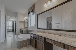 26459 Morgan Creek Ln, Katy, TX 77494 - Photo 27