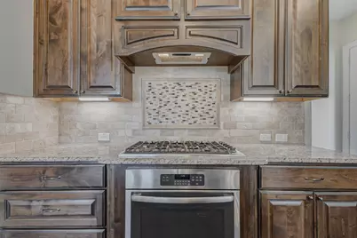 26459 Morgan Creek Lane, Katy, TX 77494 - Photo 17