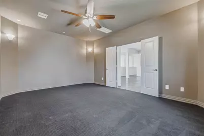 26459 Morgan Creek Lane, Katy, TX 77494 - Photo 35