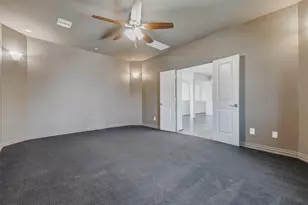 26459 Morgan Creek Ln, Katy, TX 77494 - Photo 35