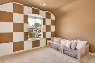 325 Great Hills Dr, Montgomery, TX 77316 - Photo 29