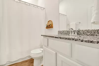 325 Great Hills Drive, Montgomery, TX 77316 - Photo 31