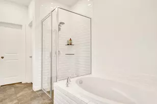 325 Great Hills Dr, Montgomery, TX 77316 - Photo 23