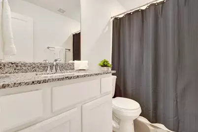 325 Great Hills Drive, Montgomery, TX 77316 - Photo 33