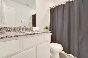 325 Great Hills Dr, Montgomery, TX 77316 - Photo 33