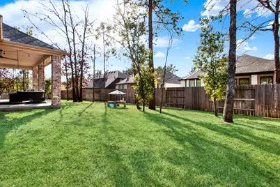 325 Great Hills Drive, Montgomery, TX 77316 - Photo 37