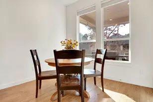 325 Great Hills Dr, Montgomery, TX 77316 - Photo 17