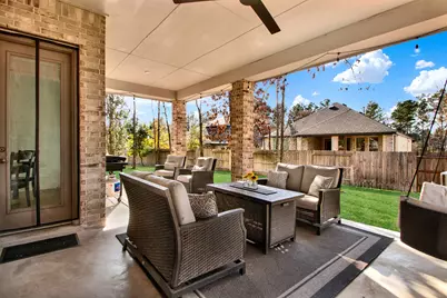 325 Great Hills Drive, Montgomery, TX 77316 - Photo 35