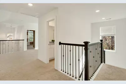 325 Great Hills Drive, Montgomery, TX 77316 - Photo 27