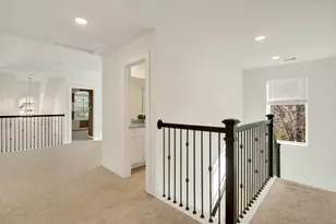 325 Great Hills Dr, Montgomery, TX 77316 - Photo 27