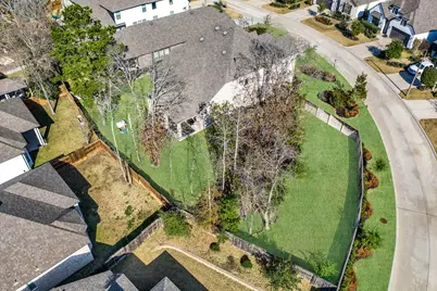 325 Great Hills Drive, Montgomery, TX 77316 - Photo 41