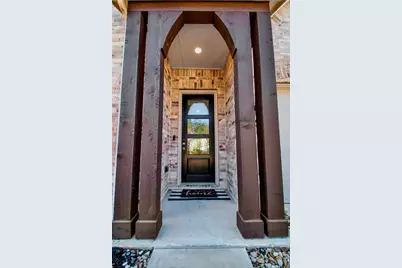 325 Great Hills Drive, Montgomery, TX 77316 - Photo 3