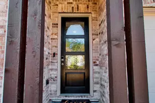 325 Great Hills Dr, Montgomery, TX 77316 - Photo 3