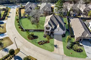 325 Great Hills Dr, Montgomery, TX 77316 - Photo 43