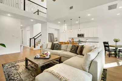 325 Great Hills Drive, Montgomery, TX 77316 - Photo 7