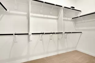 325 Great Hills Dr, Montgomery, TX 77316 - Photo 25