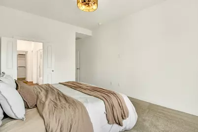 325 Great Hills Drive, Montgomery, TX 77316 - Photo 21