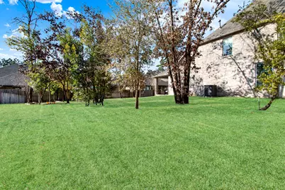 325 Great Hills Drive, Montgomery, TX 77316 - Photo 39