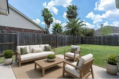2111 Sailwind Drive, Pearland, TX 77584 - Photo 23
