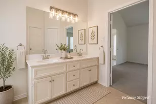 2111 Sailwind Dr, Pearland, TX 77584 - Photo 19