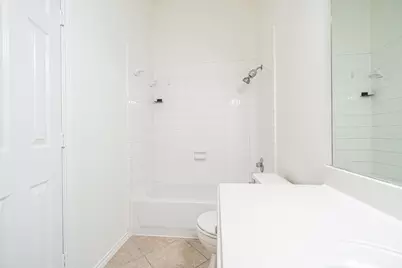 2111 Sailwind Drive, Pearland, TX 77584 - Photo 15