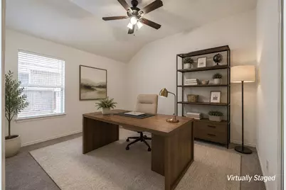 2111 Sailwind Drive, Pearland, TX 77584 - Photo 13