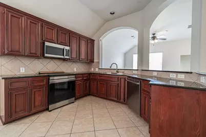 2111 Sailwind Drive, Pearland, TX 77584 - Photo 7