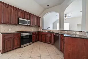2111 Sailwind Dr, Pearland, TX 77584 - Photo 7