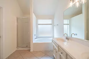 2111 Sailwind Dr, Pearland, TX 77584 - Photo 17