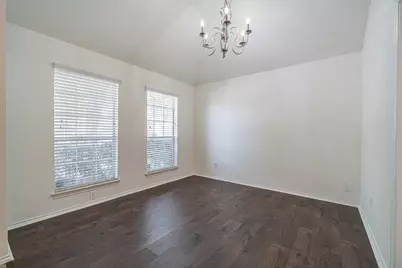 2111 Sailwind Drive, Pearland, TX 77584 - Photo 3