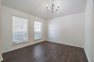 2111 Sailwind Dr, Pearland, TX 77584 - Photo 3