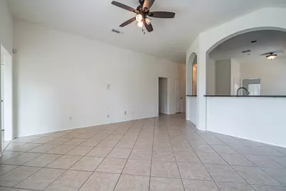 2111 Sailwind Drive, Pearland, TX 77584 - Photo 9