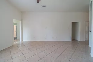 2111 Sailwind Dr, Pearland, TX 77584 - Photo 21