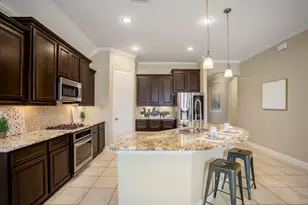 22310 Taren Ct, Tomball, TX 77375 - Photo 9